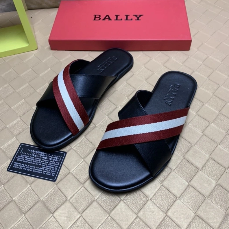 Stylish Othxr Slippers 211874