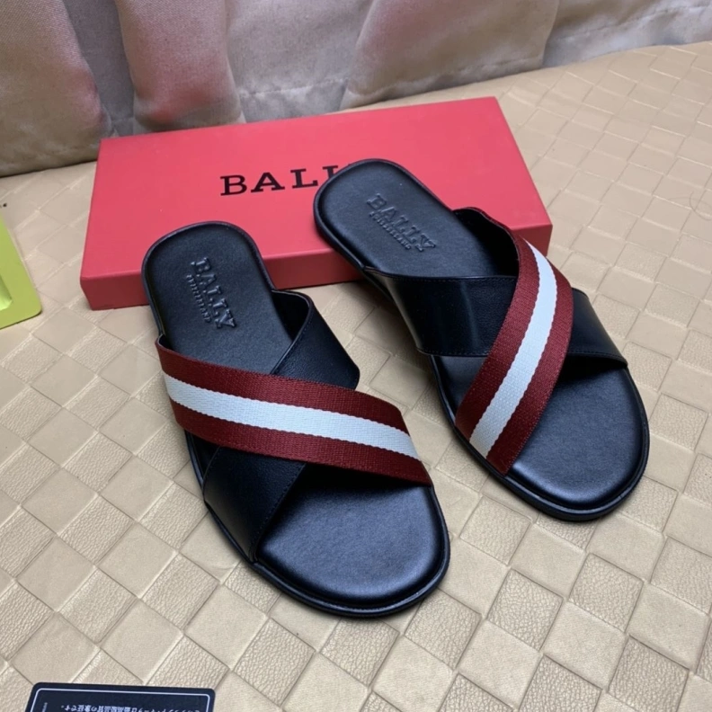 Stylish Othxr Slippers 211874