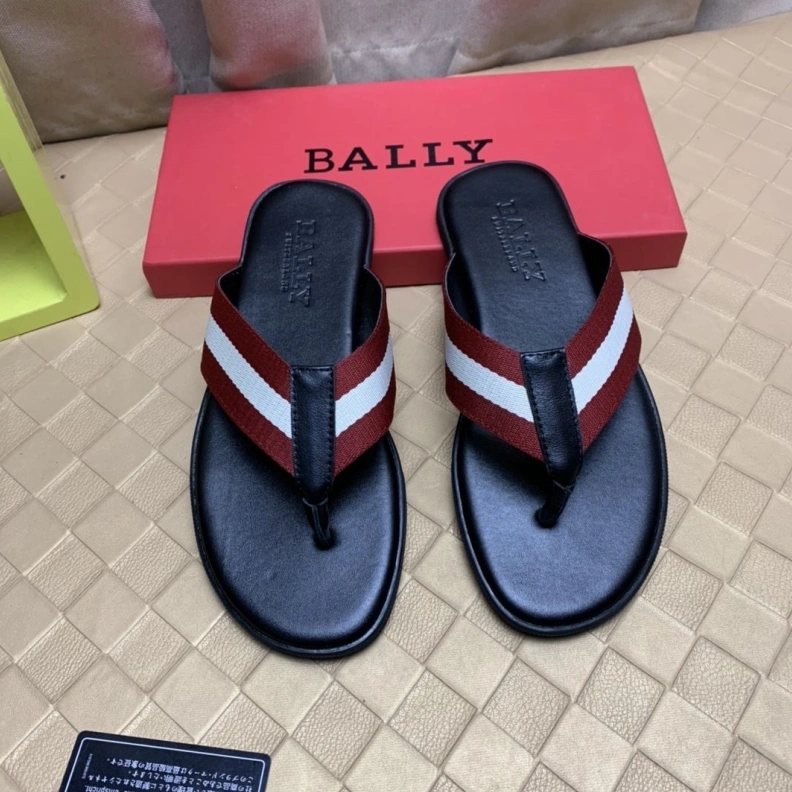 Unique Othxr Slippers 211875