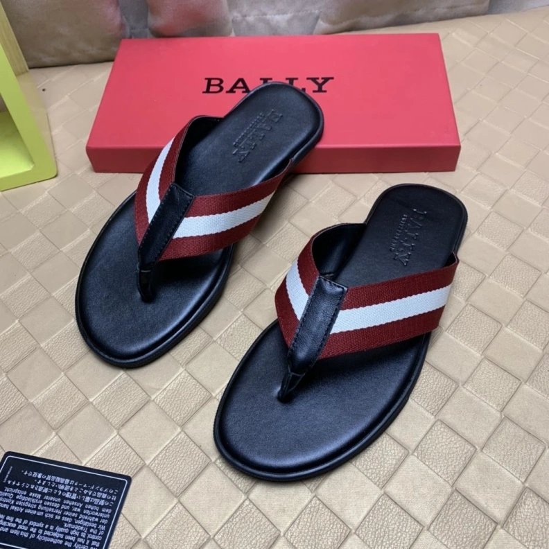 Unique Othxr Slippers 211875