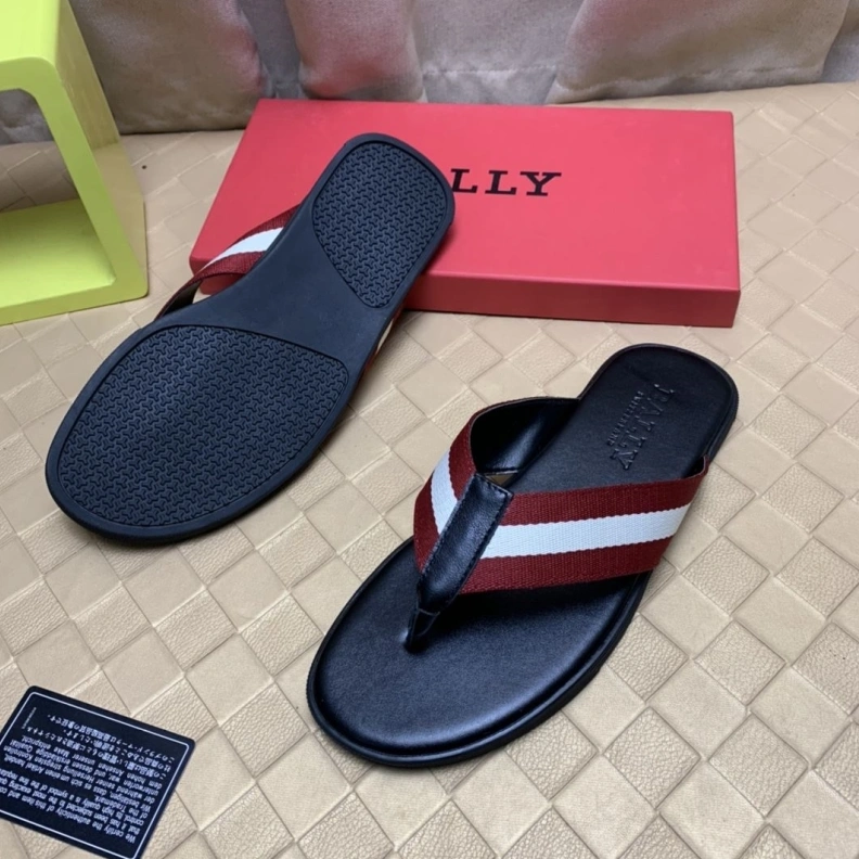 Unique Othxr Slippers 211875
