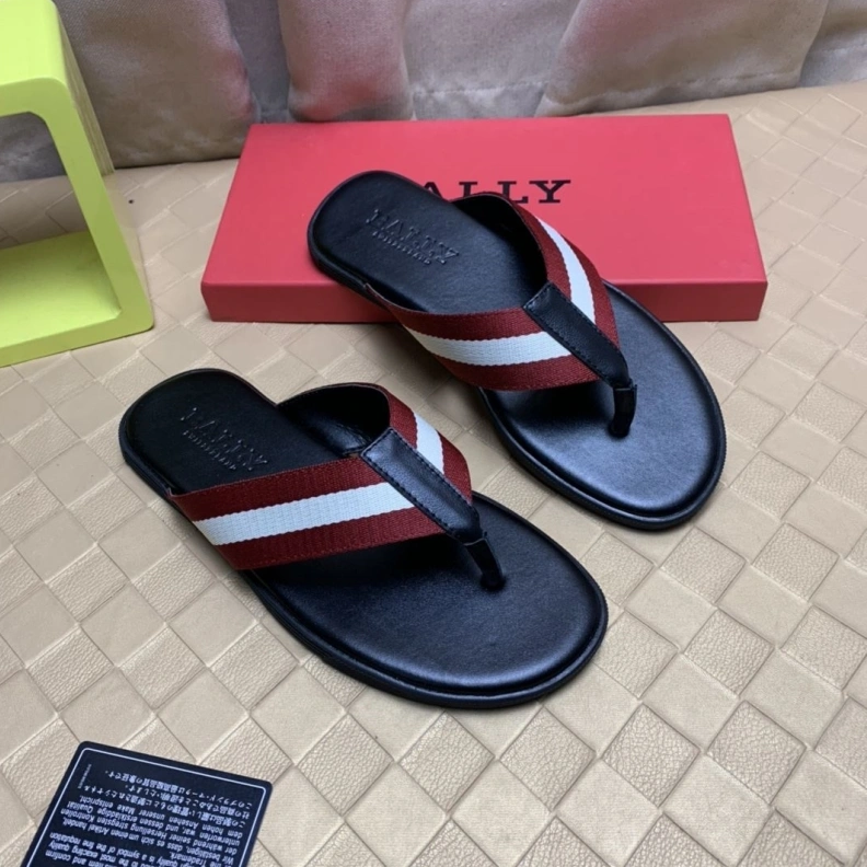 Unique Othxr Slippers 211875