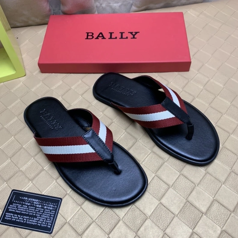 Unique Othxr Slippers 211875