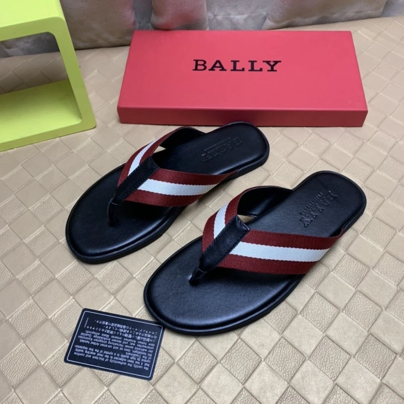 Unique Othxr Slippers 211875