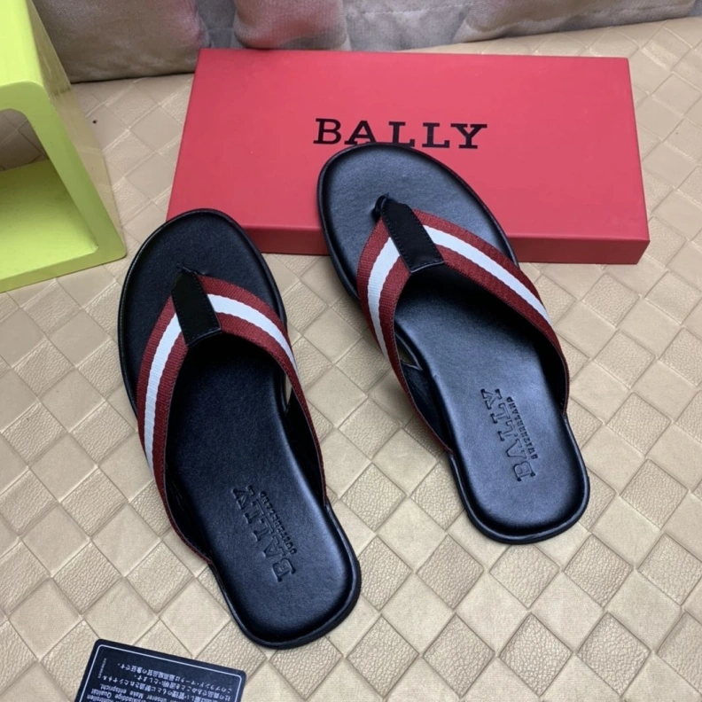 Unique Othxr Slippers 211875