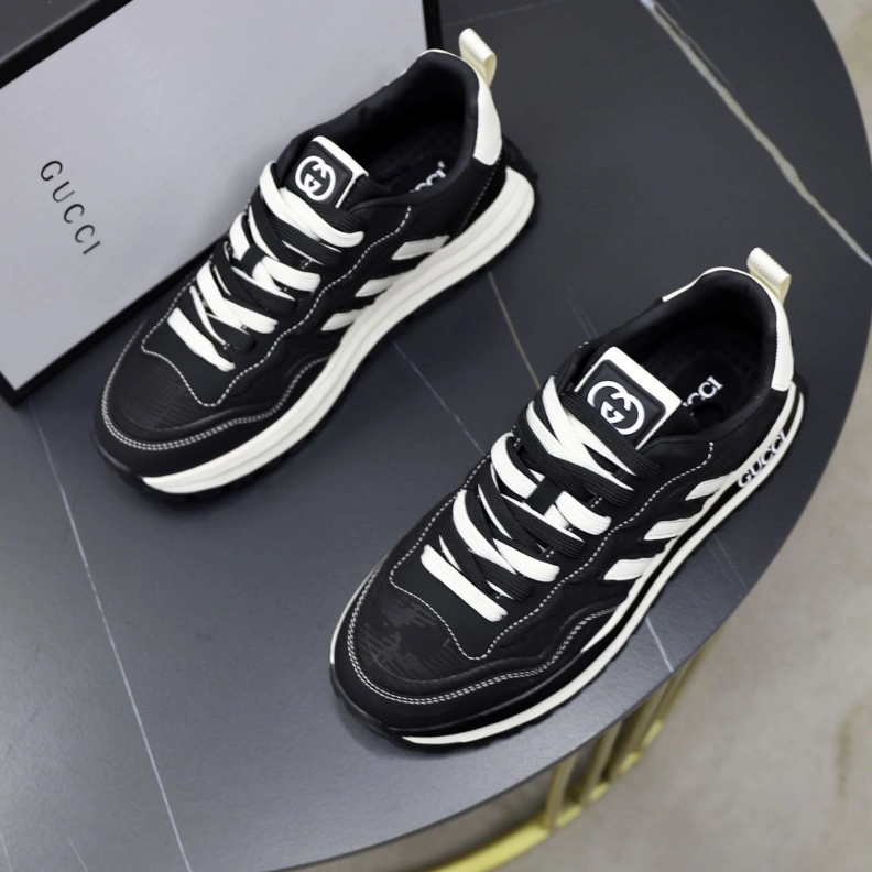 GoAnywhere Gxccx Casual Shoes 156858