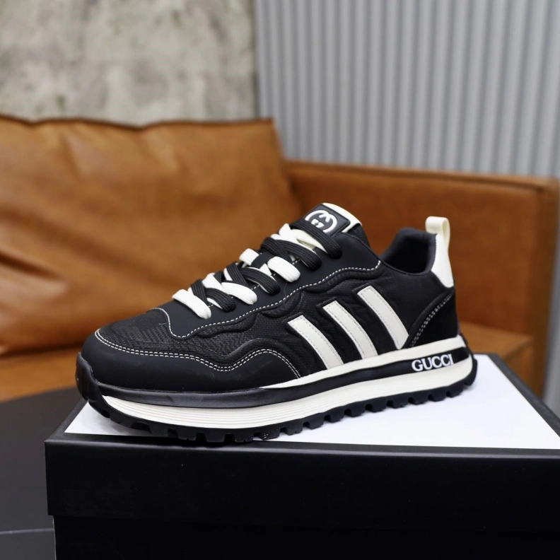 GoAnywhere Gxccx Casual Shoes 156858