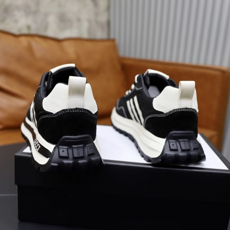 GoAnywhere Gxccx Casual Shoes 156858