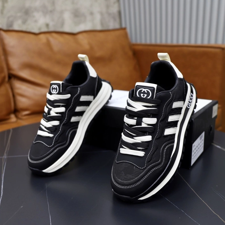 GoAnywhere Gxccx Casual Shoes 156858