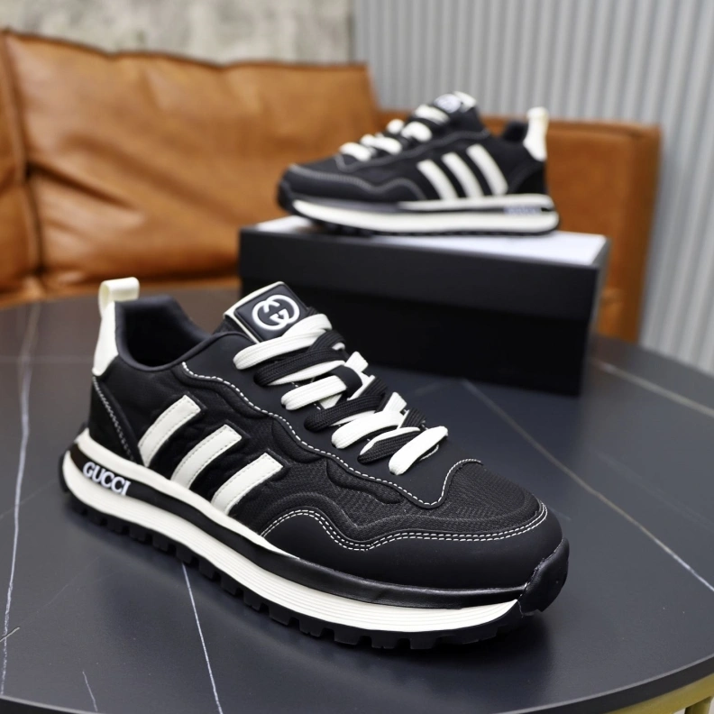 GoAnywhere Gxccx Casual Shoes 156858