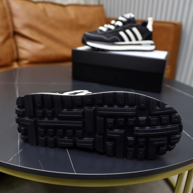 GoAnywhere Gxccx Casual Shoes 156858