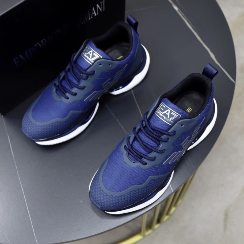 Armxnx Sneakers AllSeason 108393