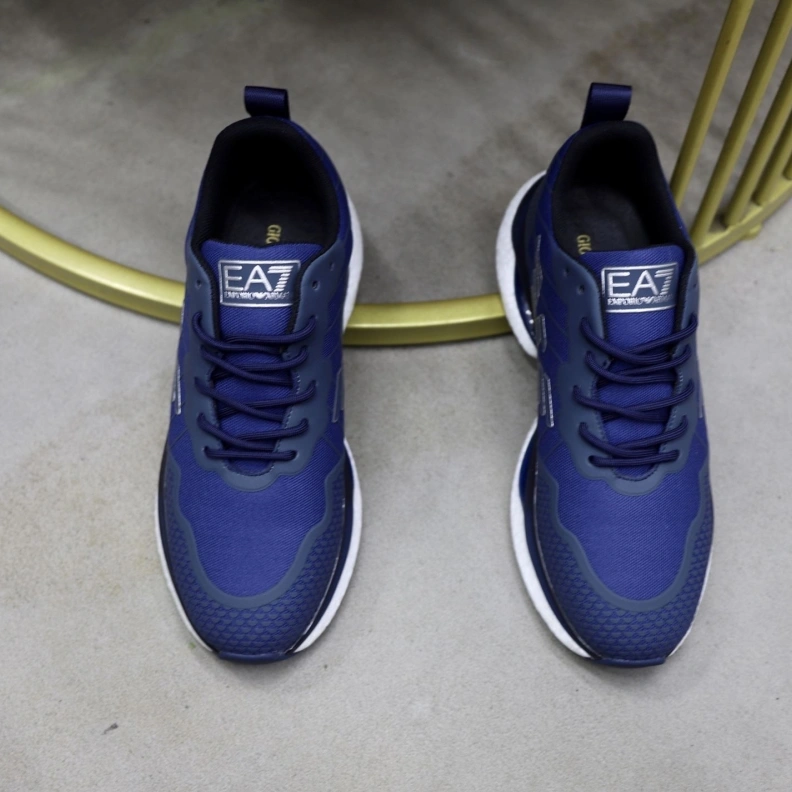 Armxnx Sneakers AllSeason 108393