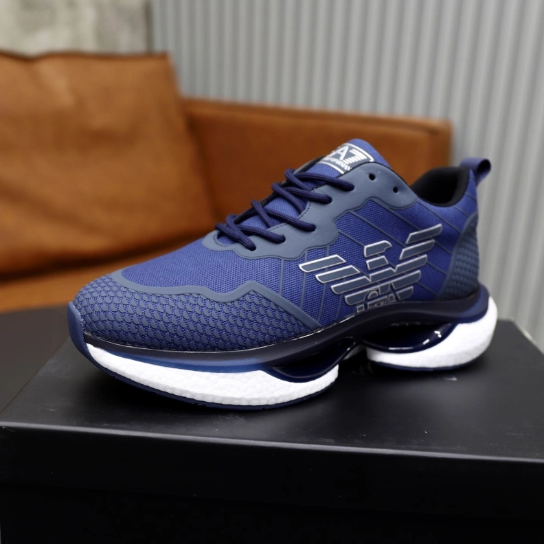 Armxnx Sneakers AllSeason 108393