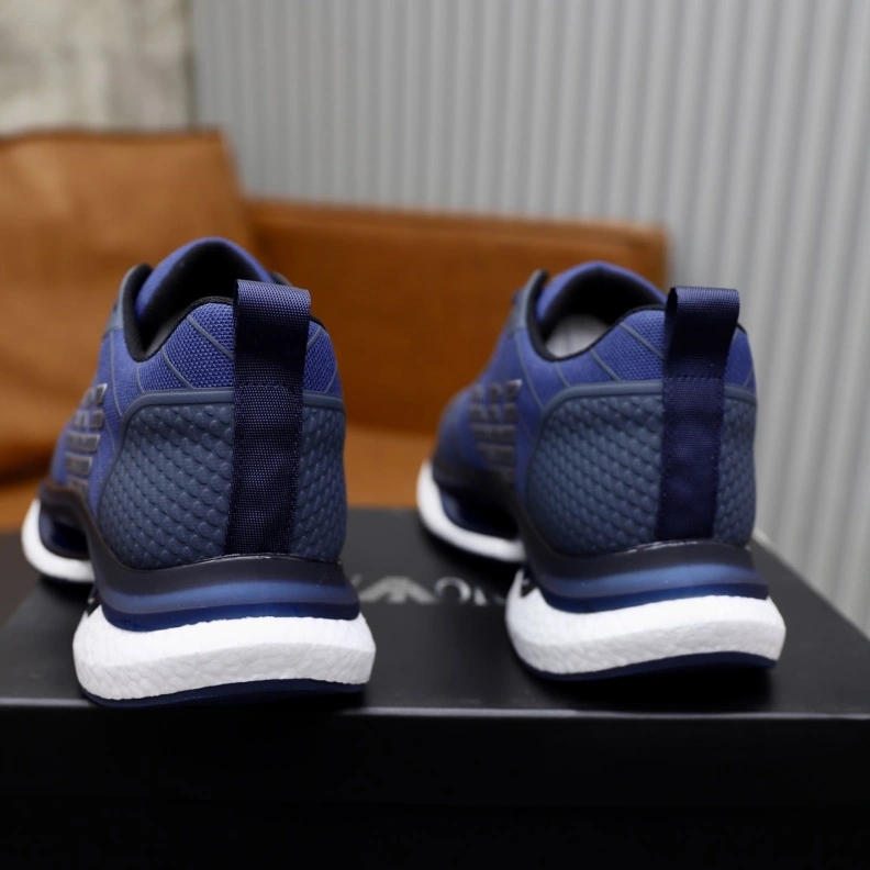Armxnx Sneakers AllSeason 108393