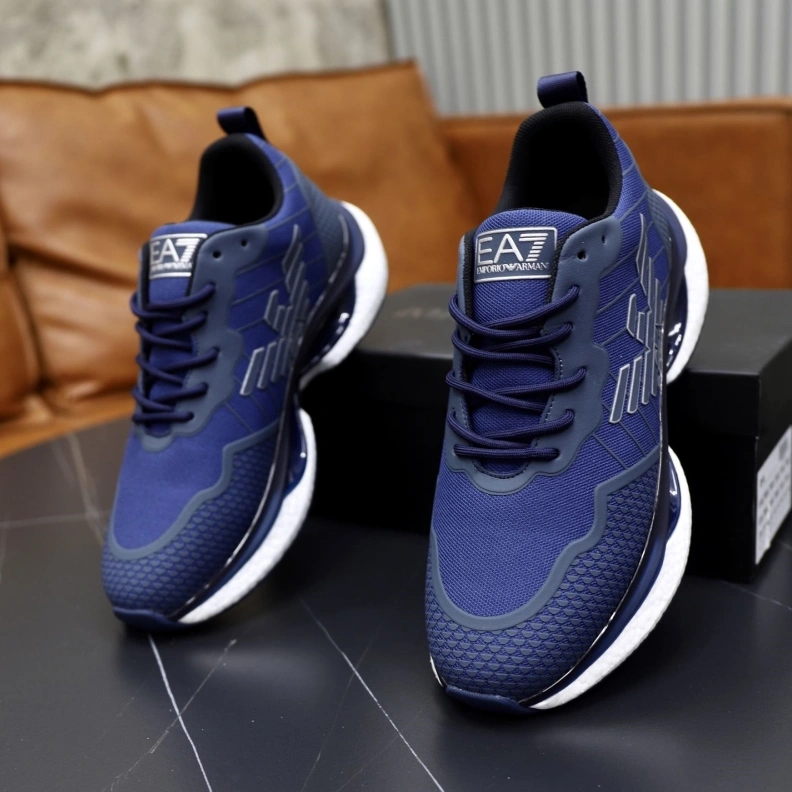 Armxnx Sneakers AllSeason 108393