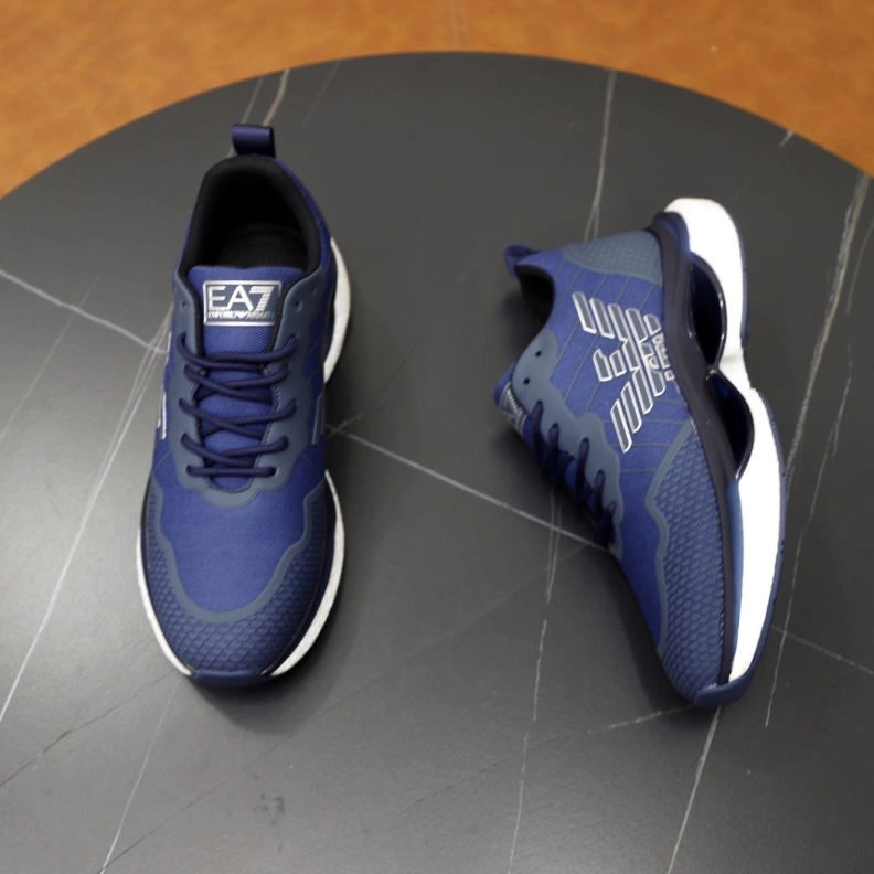Armxnx Sneakers AllSeason 108393