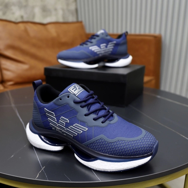 Armxnx Sneakers AllSeason 108393