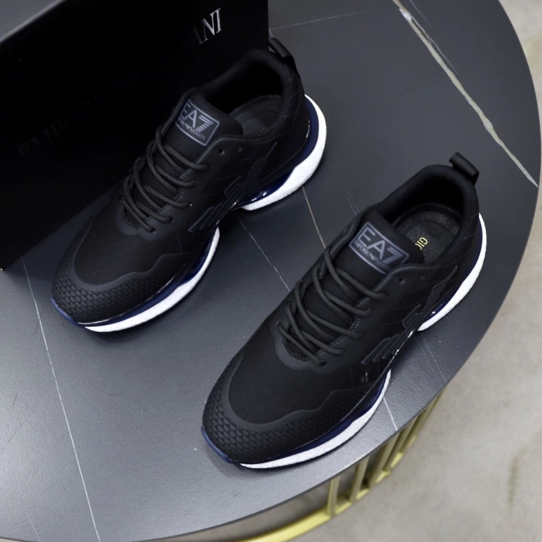 Armxnx Sneakers Versatile 108388