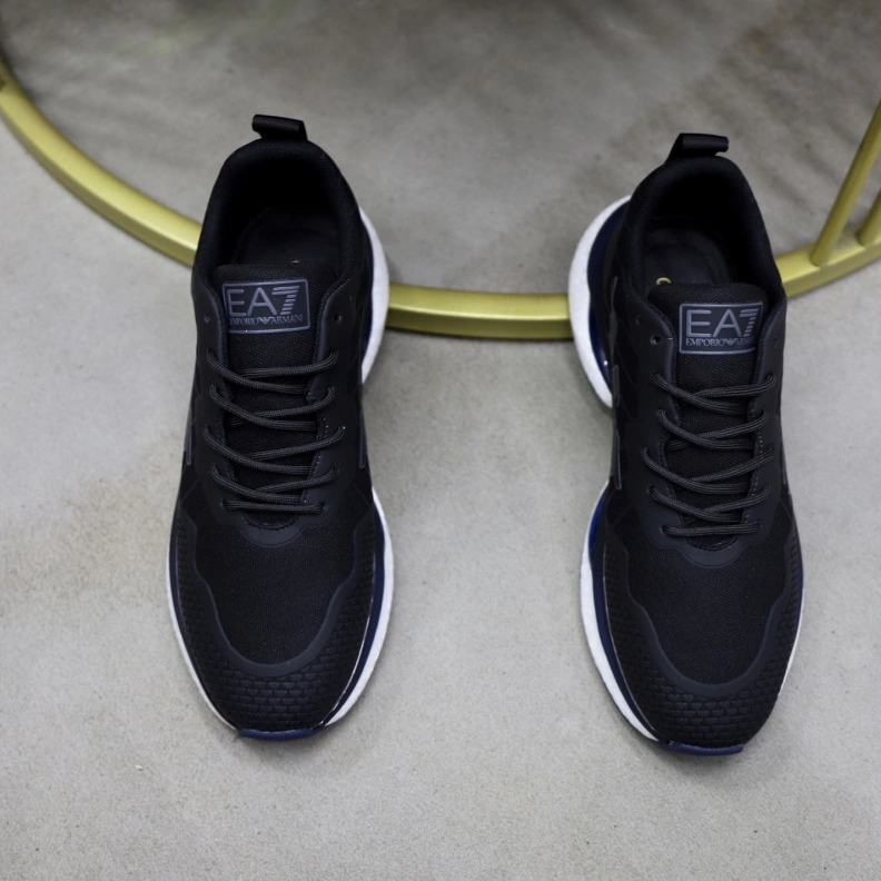 Armxnx Sneakers Versatile 108388