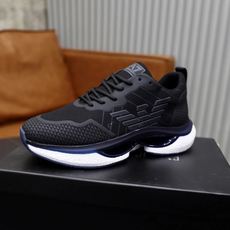 Armxnx Sneakers Versatile 108388