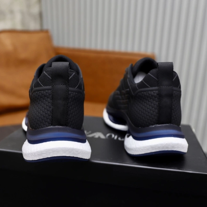 Armxnx Sneakers Versatile 108388