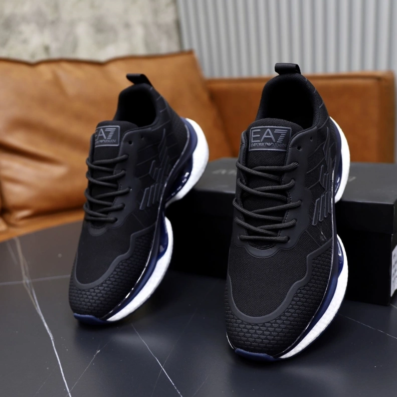 Armxnx Sneakers Versatile 108388