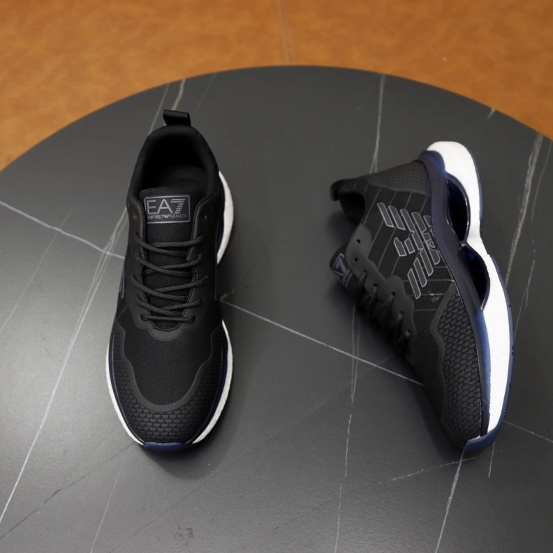 Armxnx Sneakers Versatile 108388