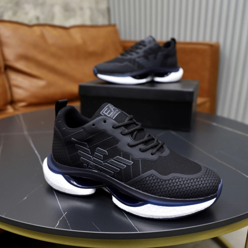 Armxnx Sneakers Versatile 108388