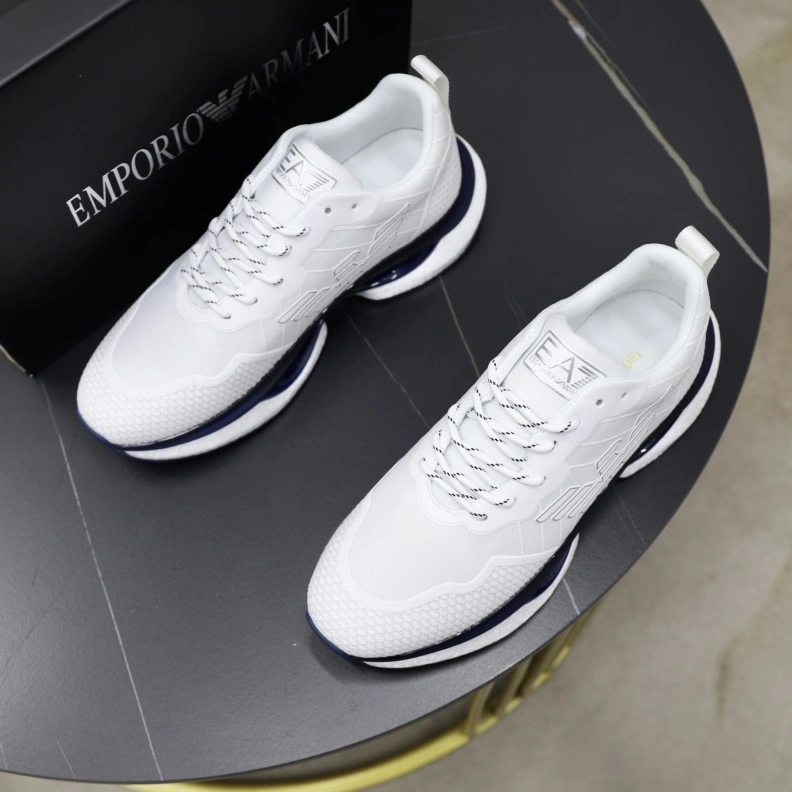Versatile Armxnx Sneakers 108392