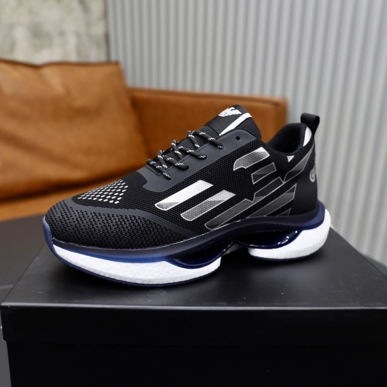 Armxnx Sneakers Practical 108389