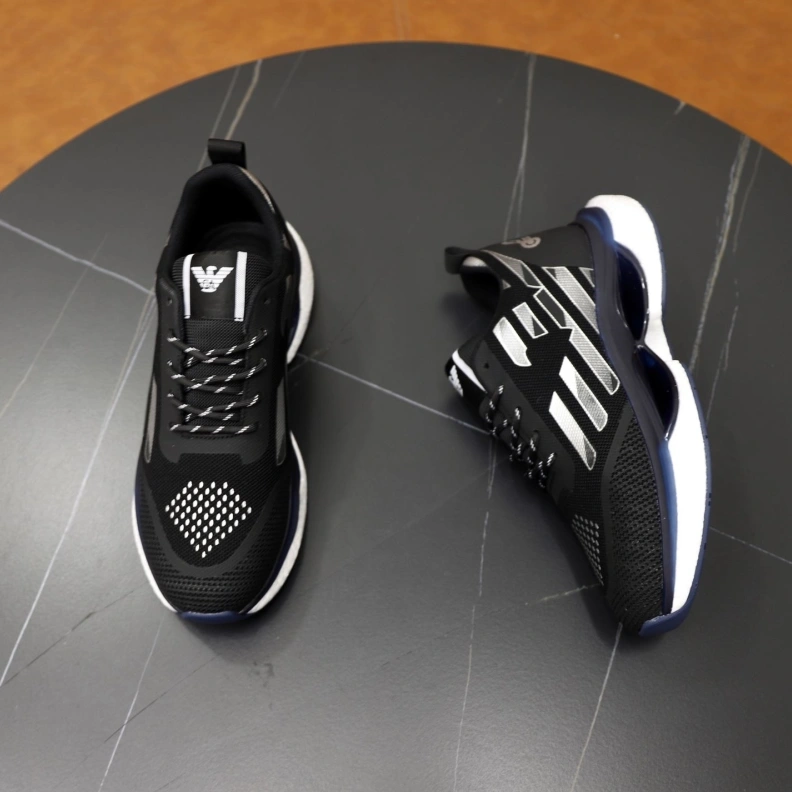 Armxnx Sneakers Practical 108389