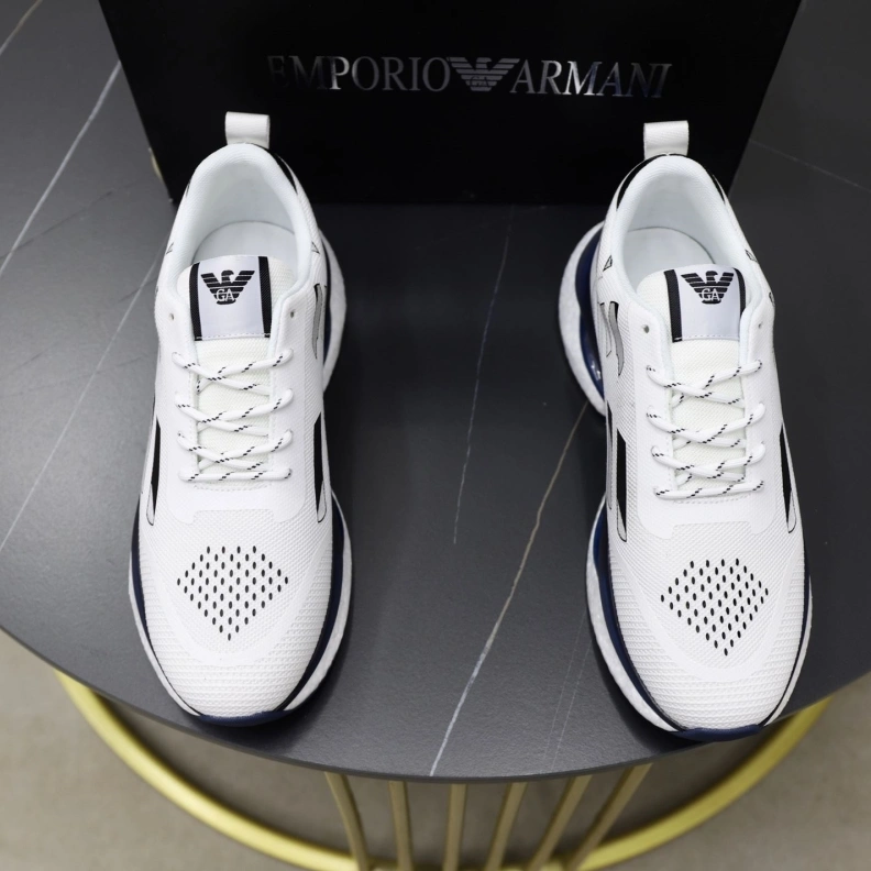 Armxnx Sneakers UrbanStyle 108390