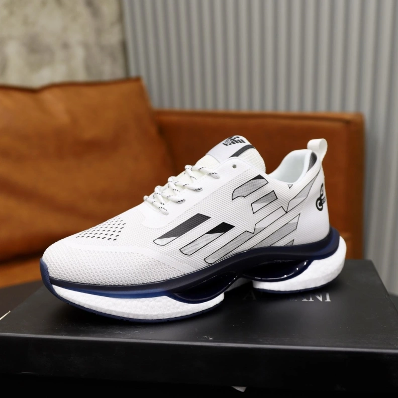Armxnx Sneakers UrbanStyle 108390