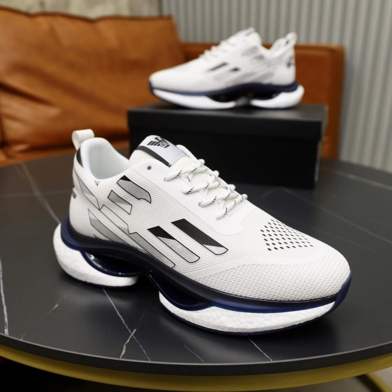 Armxnx Sneakers UrbanStyle 108390
