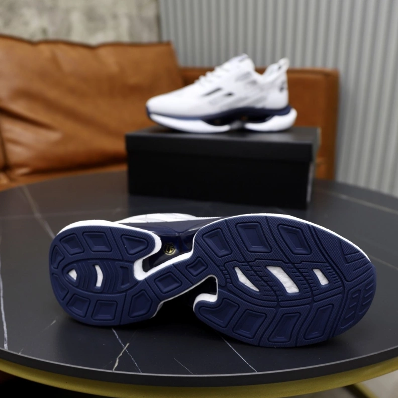 Armxnx Sneakers UrbanStyle 108390
