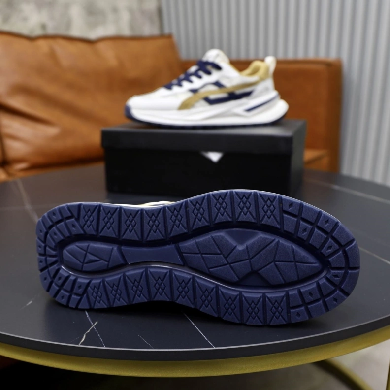 Armxnx Sneakers Sophisticated 108391