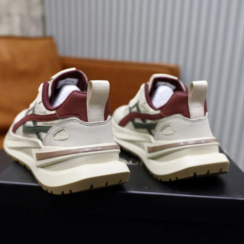Armxnx Sneakers Elegant 108384