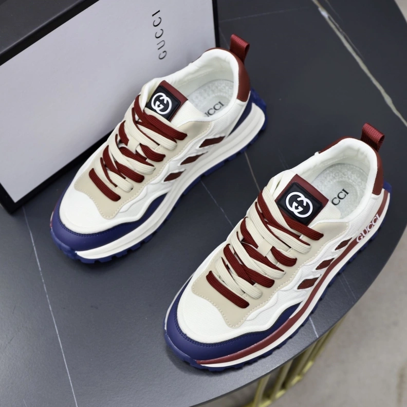 Gxccx Casual Shoes Reliable 156850