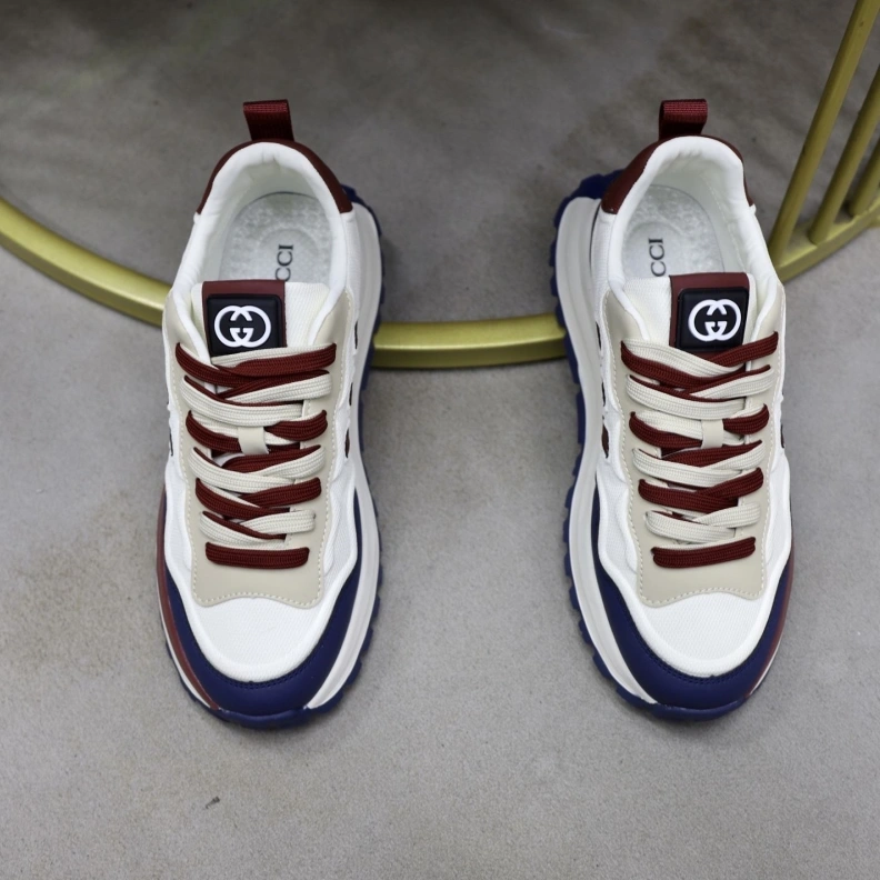 Gxccx Casual Shoes Reliable 156850