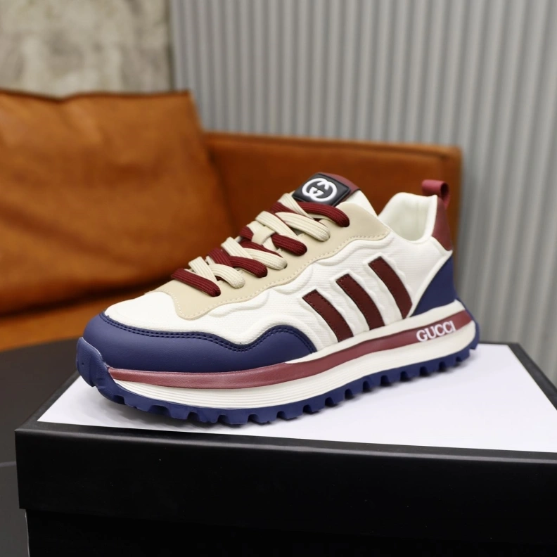 Gxccx Casual Shoes Reliable 156850