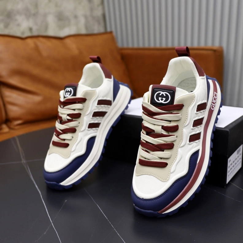 Gxccx Casual Shoes Reliable 156850