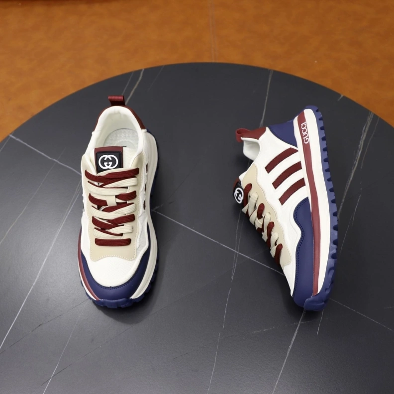 Gxccx Casual Shoes Reliable 156850
