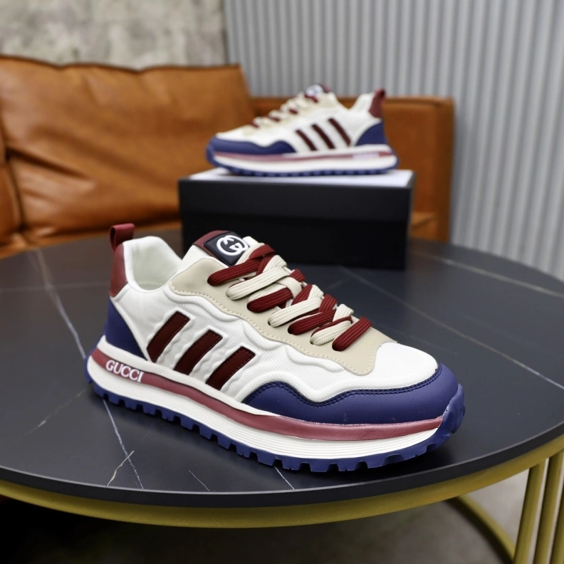 Gxccx Casual Shoes Reliable 156850