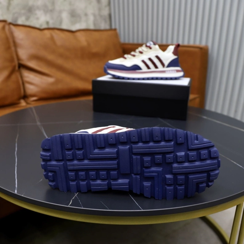 Gxccx Casual Shoes Reliable 156850