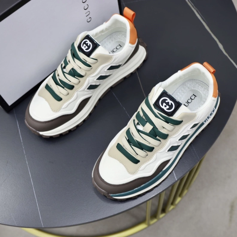 Stylish Gxccx Casual Shoes 156842