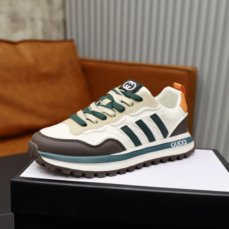 Stylish Gxccx Casual Shoes 156842