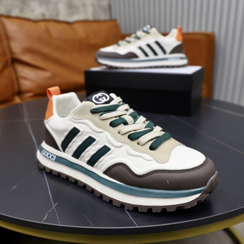 Stylish Gxccx Casual Shoes 156842