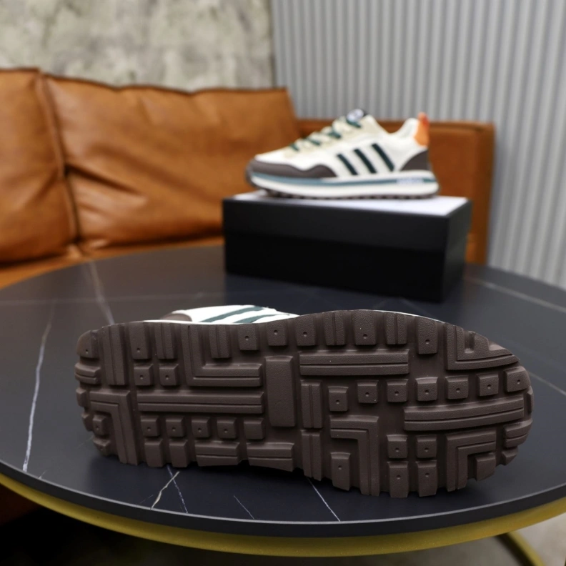 Stylish Gxccx Casual Shoes 156842