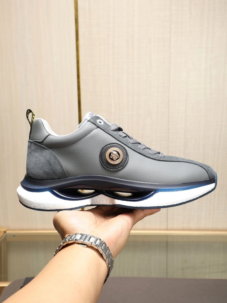 BestValue Gxvxnchy Sneakers 152631